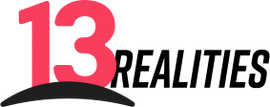 270.png