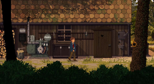 sakcdvxPKx6 dStP.jpg