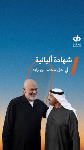 R HH eDwyNY8qYv .jpg