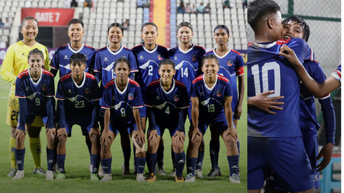 Untitled design (1).png