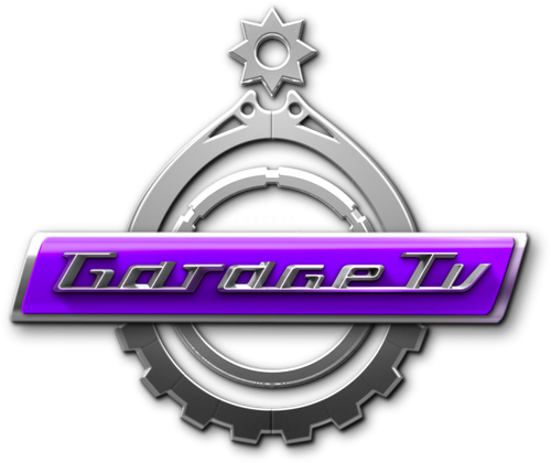 large.gallery 5617 2 37194.png.eb2c238cc001afa3aea1fb4f9dbee8f9.png