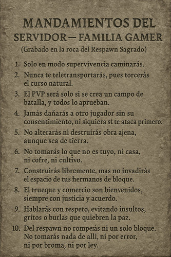 Imagen de WhatsApp 2025 07 19 a las 19.29.15 6c81bd89.jpg