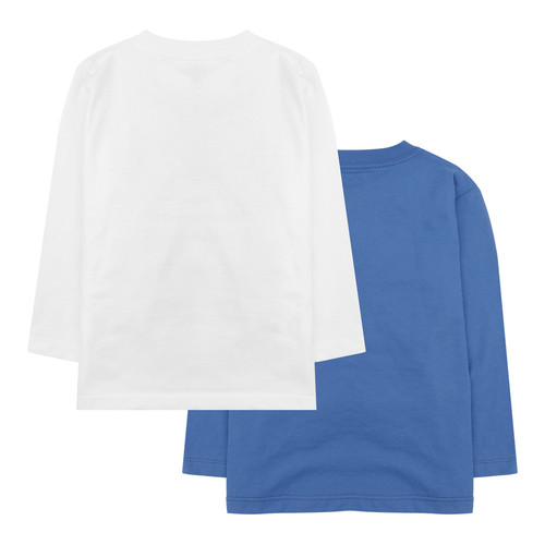 07506615057949 4.jpg