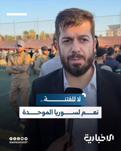 Bq0MS7cT BlGVWXz.jpg