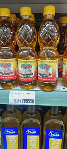 GwO8on WUAM N7v?format=jpg.jpg