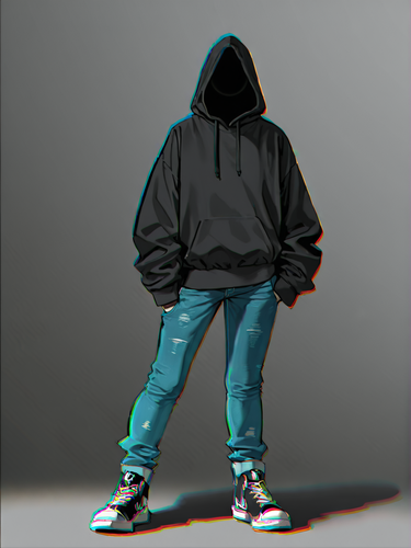 00183 786096793.png