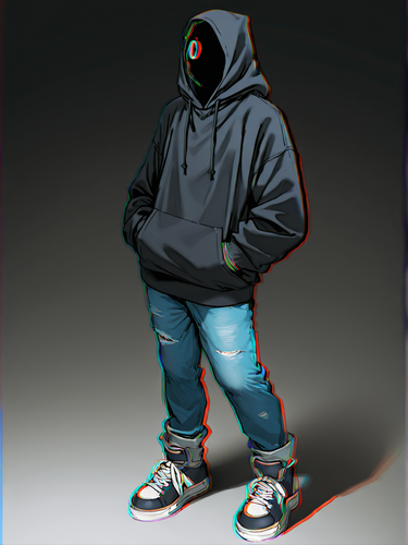 00176 3390845271.png