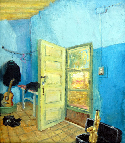 2008 San Blas Porta oberta.jpg