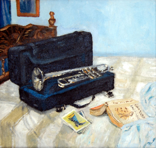 2008 San Blas Trumpet.jpg