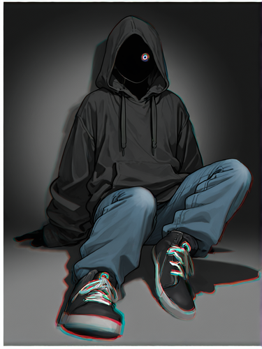image 2025 07 20 164816396.png