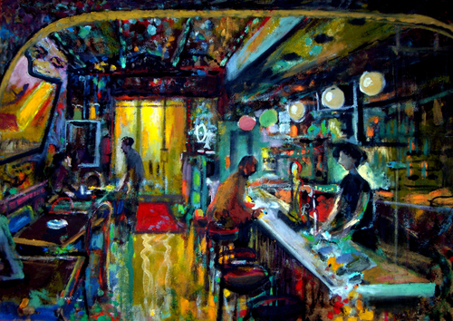 2009 raval chez jazmine.png