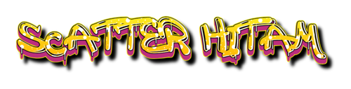 SCATTER HITAM 7 20 2025.png