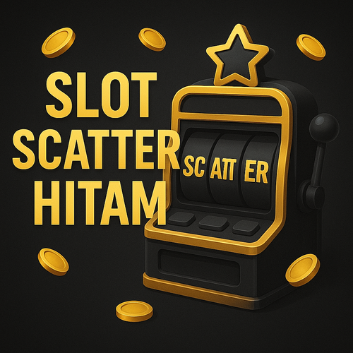 slot scatter hitam.png