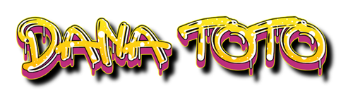 DANA TOTO 7 20 2025.png