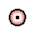 texture (4).png