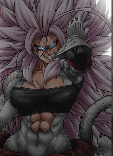 photo 2024 12 04 23 04 34.jpg