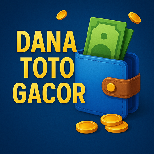 dana toto gacor.png