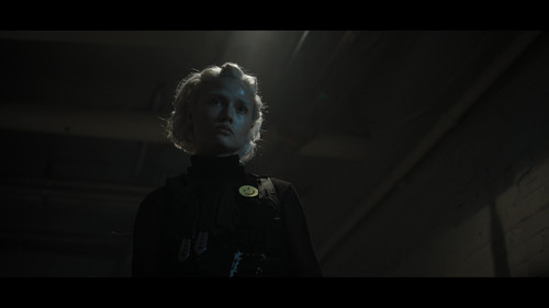 The.Recruit.2022.S02E02.Y.A.R.A.C.O.T.D.O.P.1080p.NF.WEB DL.CZ EN.DD+5.1.H.264 playWEB.mkv snapshot 