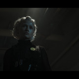 The.Recruit.2022.S02E02.Y.A.R.A.C.O.T.D.O.P.1080p.NF.WEB DL.CZ EN.DD+5.1.H.264 playWEB.mkv snapshot 