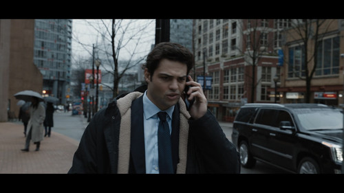 The.Recruit.2022.S02E02.Y.A.R.A.C.O.T.D.O.P.1080p.NF.WEB DL.CZ EN.DD+5.1.H.264 playWEB.mkv snapshot 