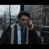 The.Recruit.2022.S02E02.Y.A.R.A.C.O.T.D.O.P.1080p.NF.WEB DL.CZ EN.DD+5.1.H.264 playWEB.mkv snapshot 