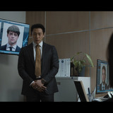 The.Recruit.2022.S02E02.Y.A.R.A.C.O.T.D.O.P.1080p.NF.WEB DL.CZ EN.DD+5.1.H.264 playWEB.mkv snapshot 