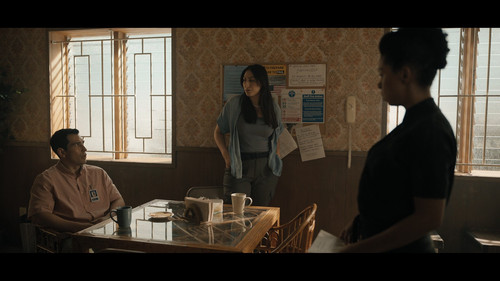 The.Recruit.2022.S02E02.Y.A.R.A.C.O.T.D.O.P.1080p.NF.WEB DL.CZ EN.DD+5.1.H.264 playWEB.mkv snapshot 