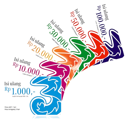 b85db22915703d58ac48f3850e125118 removebg preview.png