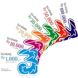 b85db22915703d58ac48f3850e125118 removebg preview