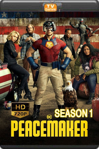 image search 1753020315507.jpg