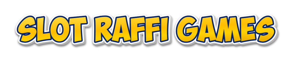 SLOT RAFFI AHMAD 888 APLIKASI SITUS SLOT 777 ONLINE GAMES TELKOMSEL