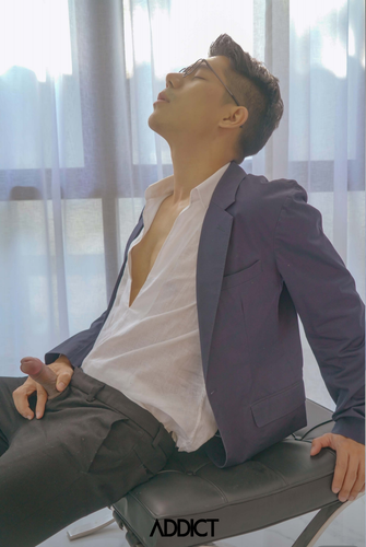 118.png