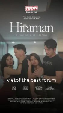 Hiraman (2025) ki.jpg