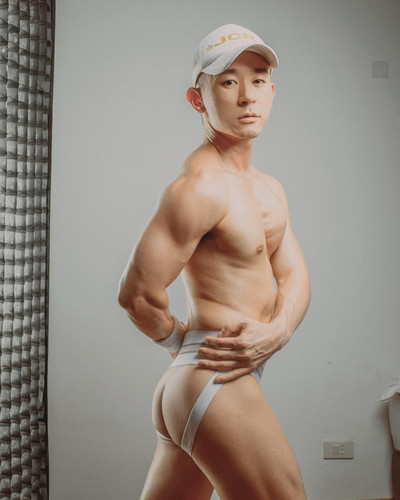 leeyiguang 1744246387 3607322609891246366 47365838263.jpg