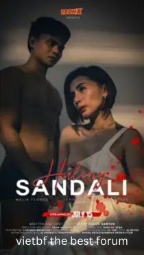 Huling Sandali (2025) ki.jpg