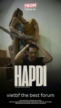 Hapdi (2025) ki.jpg