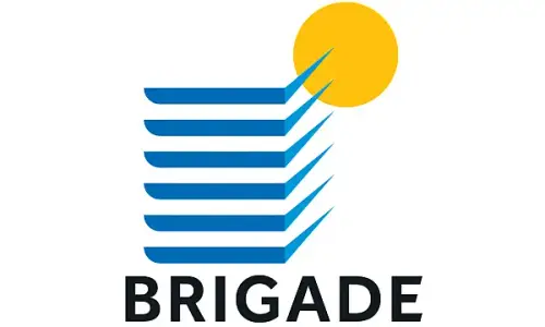 Brigade Hotel Ventures Ltd IPO.webp