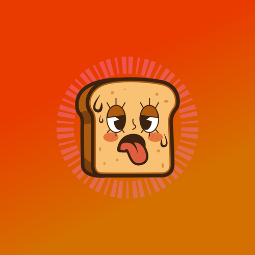 Toastie.png