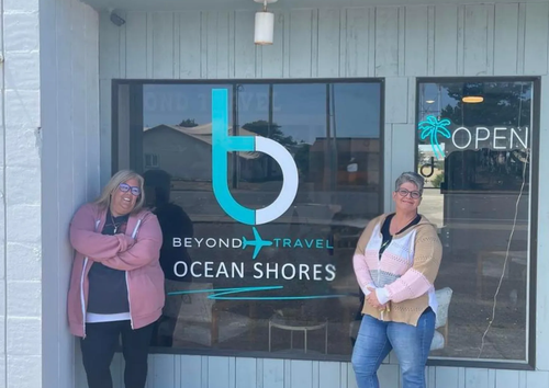 Screenshot 2025 07 20 101552.png