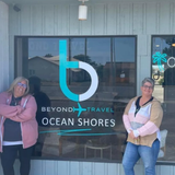 Screenshot 2025 07 20 101552