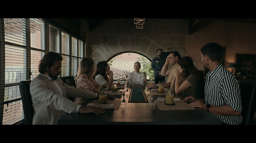 Matices.S01E02.Doktor.Marlow.1080p.SKST.WEB DL.CZ ES.DD+5.1.x264 My.mkv snapshot 09.48 [2025.07.20 2