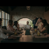 Matices.S01E02.Doktor.Marlow.1080p.SKST.WEB DL.CZ ES.DD+5.1.x264 My.mkv snapshot 09.48 [2025.07.20 2