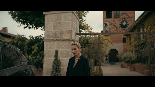 Matices.S01E02.Doktor.Marlow.1080p.SKST.WEB DL.CZ ES.DD+5.1.x264 My.mkv snapshot 27.45 [2025.07.20 2