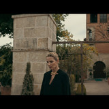 Matices.S01E02.Doktor.Marlow.1080p.SKST.WEB DL.CZ ES.DD+5.1.x264 My.mkv snapshot 27.45 [2025.07.20 2