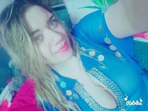 البوم نسوان متناكين كامل FwPJrkg