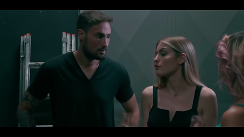 vlcsnap 2025 07 20 23h48m57s818