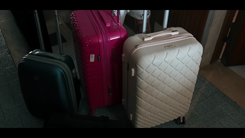 vlcsnap 2025 07 20 23h48m48s414