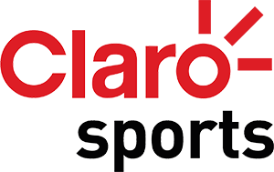 png clipart logo claro sports gr.png