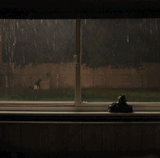𝒜𝓃𝒶 ℛℴ𝓈𝒶.gif