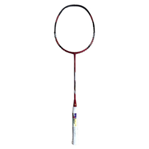 ss 99 plus red black.jpg